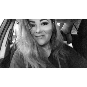 Meet your Posher, Jordon